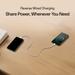 OPPO A6 5G 128 GB, 4 GB RAM, Ice White, Mobile Phone-10 OPPO A6 5G 128 GB, 4 GB RAM, Ice White, Mobile Phone-10