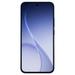 OPPO Reno15c 5G 256 GB, 8 GB RAM, Twilight Blue, Mobile Phone-2