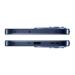 OPPO Reno15c 5G 256 GB, 8 GB RAM, Twilight Blue, Mobile Phone-7