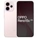 OPPO Reno15c 5G 256 GB, 8 GB RAM, Afterglow Pink, Mobile Phone-1 OPPO Reno15c 5G 256 GB, 8 GB RAM, Afterglow Pink, Mobile Phone-1