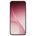 OPPO Reno15c 5G 256 GB, 8 GB RAM, Afterglow Pink, Mobile Phone-2 OPPO Reno15c 5G 256 GB, 8 GB RAM, Afterglow Pink, Mobile Phone-2