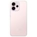 OPPO Reno15c 5G 256 GB, 8 GB RAM, Afterglow Pink, Mobile Phone-3 OPPO Reno15c 5G 256 GB, 8 GB RAM, Afterglow Pink, Mobile Phone-3