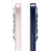 OPPO Reno15c 5G 256 GB, 8 GB RAM, Afterglow Pink, Mobile Phone-4 OPPO Reno15c 5G 256 GB, 8 GB RAM, Afterglow Pink, Mobile Phone-4