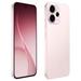 OPPO Reno15c 5G 256 GB, 8 GB RAM, Afterglow Pink, Mobile Phone-5 OPPO Reno15c 5G 256 GB, 8 GB RAM, Afterglow Pink, Mobile Phone-5