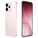 OPPO Reno15c 5G 256 GB, 8 GB RAM, Afterglow Pink, Mobile Phone-6 OPPO Reno15c 5G 256 GB, 8 GB RAM, Afterglow Pink, Mobile Phone-6