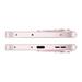 OPPO Reno15c 5G 256 GB, 8 GB RAM, Afterglow Pink, Mobile Phone-7 OPPO Reno15c 5G 256 GB, 8 GB RAM, Afterglow Pink, Mobile Phone-7
