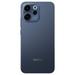 OPPO Reno15c 5G 256 GB, 12 GB RAM, Twilight Blue, Mobile Phone-3