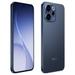 OPPO Reno15c 5G 256 GB, 12 GB RAM, Twilight Blue, Mobile Phone-5