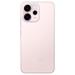 OPPO Reno15c 5G 256 GB, 12 GB RAM, Afterglow Pink, Mobile Phone-3