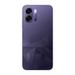 OPPO K14x 5G 128 GB, 4 GB RAM, Prism Violet, Mobile Phone-3 OPPO K14x 5G 128 GB, 4 GB RAM, Prism Violet, Mobile Phone-3