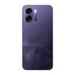 OPPO K14x 5G 128 GB, 6 GB RAM, Prism Violet, Mobile Phone-3 OPPO K14x 5G 128 GB, 6 GB RAM, Prism Violet, Mobile Phone-3