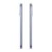 OPPO K14x 5G 128 GB, 4 GB RAM, Icy Blue, Mobile Phone-4