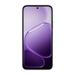 OPPO K14 5G 128 GB, 6 GB RAM, Prism Violet, Mobile Phone-14