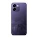 OPPO K14 5G 128 GB, 6 GB RAM, Prism Violet, Mobile Phone-15