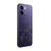 OPPO K14 5G 128 GB, 6 GB RAM, Prism Violet, Mobile Phone-18