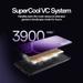 OPPO K14 5G 128 GB, 6 GB RAM, Prism Violet, Mobile Phone-8
