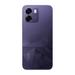 OPPO K14 5G 256 GB, 6 GB RAM, Prism Violet, Mobile Phone-15 OPPO K14 5G 256 GB, 6 GB RAM, Prism Violet, Mobile Phone-15