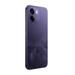 OPPO K14 5G 256 GB, 6 GB RAM, Prism Violet, Mobile Phone-18 OPPO K14 5G 256 GB, 6 GB RAM, Prism Violet, Mobile Phone-18