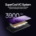 OPPO K14 5G 256 GB, 6 GB RAM, Prism Violet, Mobile Phone-8 OPPO K14 5G 256 GB, 6 GB RAM, Prism Violet, Mobile Phone-8