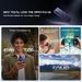 OPPO K14 5G 128 GB, 6 GB RAM, Prism White, Mobile Phone-2