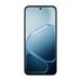 OPPO K14 5G 128 GB, 6 GB RAM, Prism White, Mobile Phone-14
