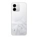 OPPO K14 5G 128 GB, 6 GB RAM, Prism White, Mobile Phone-15