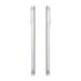 OPPO K14 5G 128 GB, 6 GB RAM, Prism White, Mobile Phone-16