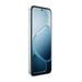 OPPO K14 5G 128 GB, 6 GB RAM, Prism White, Mobile Phone-17