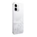 OPPO K14 5G 128 GB, 6 GB RAM, Prism White, Mobile Phone-18
