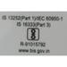 OPPO K14 5G 128 GB, 6 GB RAM, Prism White, Mobile Phone-19