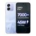 OPPO K14 5G 128 GB, 6 GB RAM, Icy Blue, Mobile Phone-1 OPPO K14 5G 128 GB, 6 GB RAM, Icy Blue, Mobile Phone-1