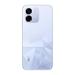 OPPO K14 5G 128 GB, 6 GB RAM, Icy Blue, Mobile Phone-15 OPPO K14 5G 128 GB, 6 GB RAM, Icy Blue, Mobile Phone-15