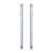 OPPO K14 5G 128 GB, 6 GB RAM, Icy Blue, Mobile Phone-16 OPPO K14 5G 128 GB, 6 GB RAM, Icy Blue, Mobile Phone-16