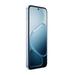 OPPO K14 5G 128 GB, 6 GB RAM, Icy Blue, Mobile Phone-17 OPPO K14 5G 128 GB, 6 GB RAM, Icy Blue, Mobile Phone-17