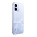 OPPO K14 5G 128 GB, 6 GB RAM, Icy Blue, Mobile Phone-18 OPPO K14 5G 128 GB, 6 GB RAM, Icy Blue, Mobile Phone-18