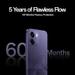 OPPO K14 5G 128 GB, 6 GB RAM, Icy Blue, Mobile Phone-7 OPPO K14 5G 128 GB, 6 GB RAM, Icy Blue, Mobile Phone-7