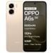 OPPO A6s 5G 128 GB, 4 GB RAM, Aurora Gold, Mobile Phone-1