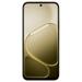 OPPO A6s 5G 128 GB, 4 GB RAM, Aurora Gold, Mobile Phone-13