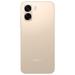 OPPO A6s 5G 128 GB, 4 GB RAM, Aurora Gold, Mobile Phone-14