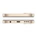 OPPO A6s 5G 128 GB, 4 GB RAM, Aurora Gold, Mobile Phone-17