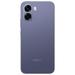 OPPO A6s 5G 128 GB, 4 GB RAM, Plum Purple, Mobile Phone-14