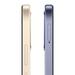 OPPO A6s 5G 128 GB, 4 GB RAM, Plum Purple, Mobile Phone-15
