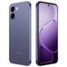 OPPO A6s 5G 128 GB, 4 GB RAM, Plum Purple, Mobile Phone-16