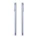 OPPO K14x 5G 64 GB, 4 GB RAM, Icy Blue, Mobile Phone-16 OPPO K14x 5G 64 GB, 4 GB RAM, Icy Blue, Mobile Phone-16