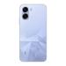 OPPO K14x 5G 64 GB, 4 GB RAM, Icy Blue, Mobile Phone-18 OPPO K14x 5G 64 GB, 4 GB RAM, Icy Blue, Mobile Phone-18