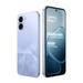 OPPO K14x 5G 64 GB, 4 GB RAM, Icy Blue, Mobile Phone-22 OPPO K14x 5G 64 GB, 4 GB RAM, Icy Blue, Mobile Phone-22