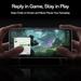 OPPO K14x 5G 64 GB, 4 GB RAM, Icy Blue, Mobile Phone-6 OPPO K14x 5G 64 GB, 4 GB RAM, Icy Blue, Mobile Phone-6