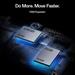 OPPO K14x 5G 64 GB, 4 GB RAM, Prism Violet, Mobile Phone-12 OPPO K14x 5G 64 GB, 4 GB RAM, Prism Violet, Mobile Phone-12