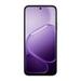 OPPO K14x 5G 64 GB, 4 GB RAM, Prism Violet, Mobile Phone-14 OPPO K14x 5G 64 GB, 4 GB RAM, Prism Violet, Mobile Phone-14