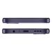 OPPO K14x 5G 64 GB, 4 GB RAM, Prism Violet, Mobile Phone-17 OPPO K14x 5G 64 GB, 4 GB RAM, Prism Violet, Mobile Phone-17